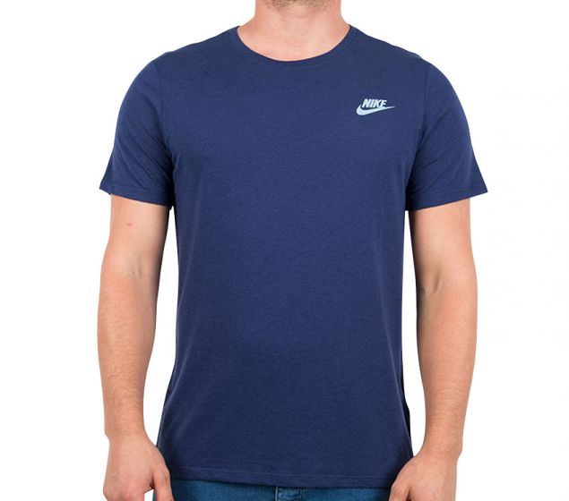 NIKE | クラックルプリント TB Tシャツ
